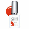 Beter Nail Polish Beter Hot Hot