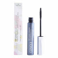 Clinique Mascara Clinique Lash Power Black 6 Ml