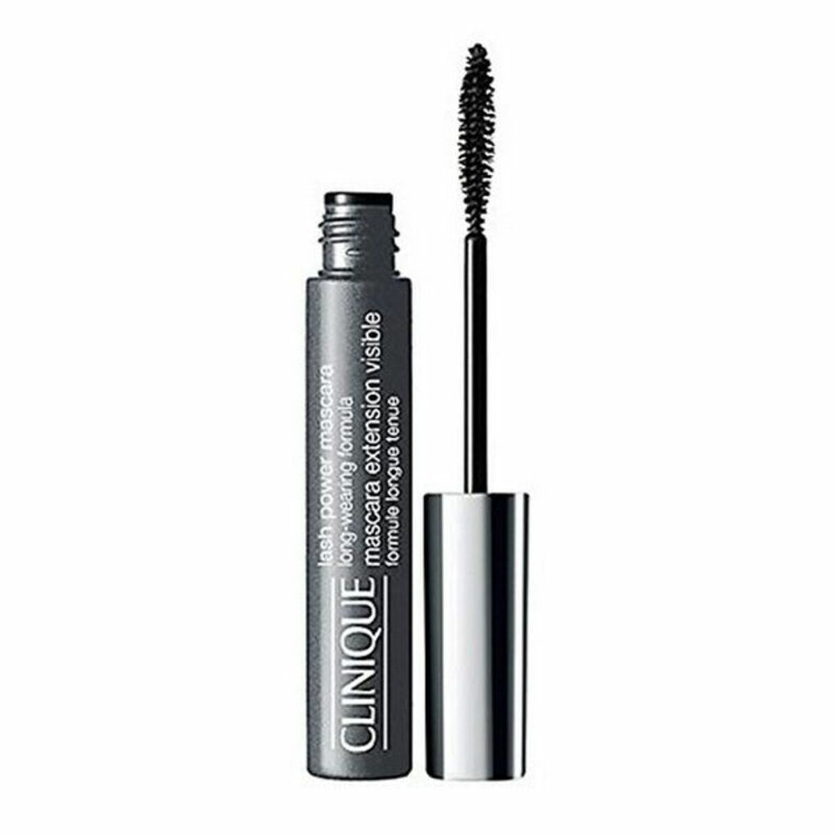 Clinique Mascara Clinique Lash Power Black 6 Ml