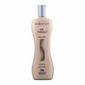 Farouk Conditioner Farouk Bs5012 355 Ml