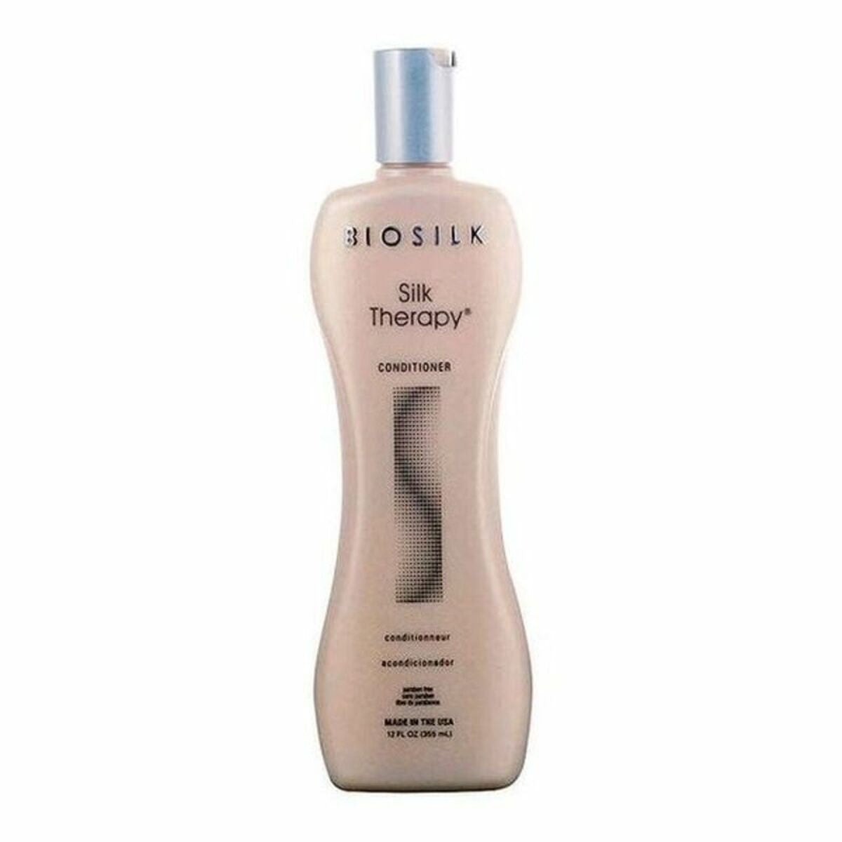 Farouk Conditioner Farouk Bs5012 355 Ml
