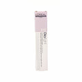 L'oreal Professionnel Paris Dye No Ammonia L'oreal Professionnel Paris Dia Light Nº 9.02 Nº 9,02 50 Ml