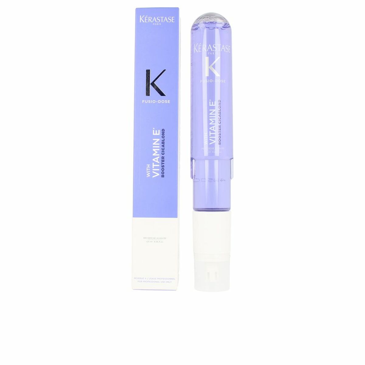 Kerastase Styling Cream Kerastase Dose 120 Ml