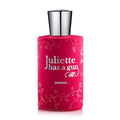 Juliette Has A Gun Women's Perfume Mmmm... Juliette Has A Gun 7302 Edp (100 Ml) Edp 100 Ml