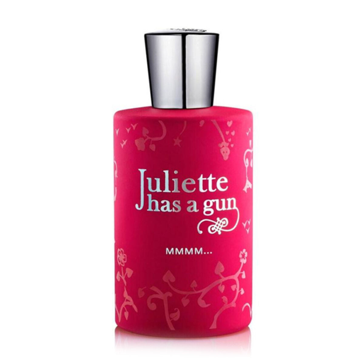Juliette Has A Gun Women's Perfume Mmmm... Juliette Has A Gun 7302 Edp (100 Ml) Edp 100 Ml
