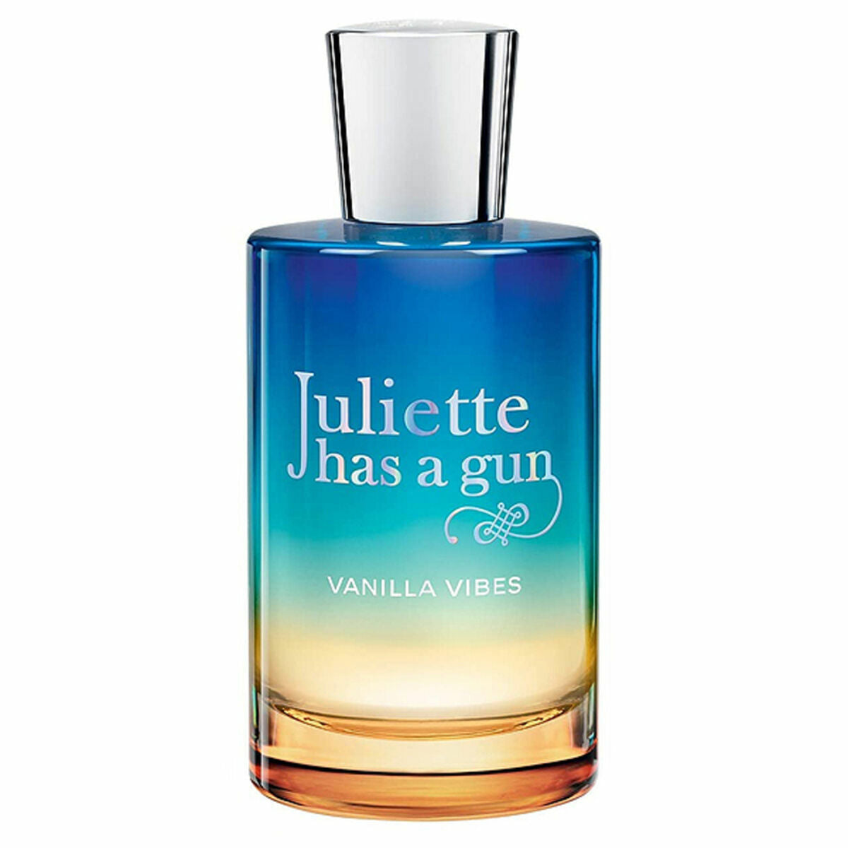 Juliette Has A Gun Women's Perfume Juliette Has A Gun 321-31180 Edt 100 Ml