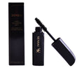 Kanebo Volume Effect Mascara Kanebo Mascara C Black 10 Ml