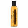 Kativa Complete Restorative Oil Argan Oil Kativa Argan Oil Oils 60 Ml