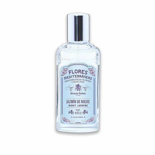 Alvarez Gomez Women's Perfume Alvarez Gomez 100150 Edt 150 Ml