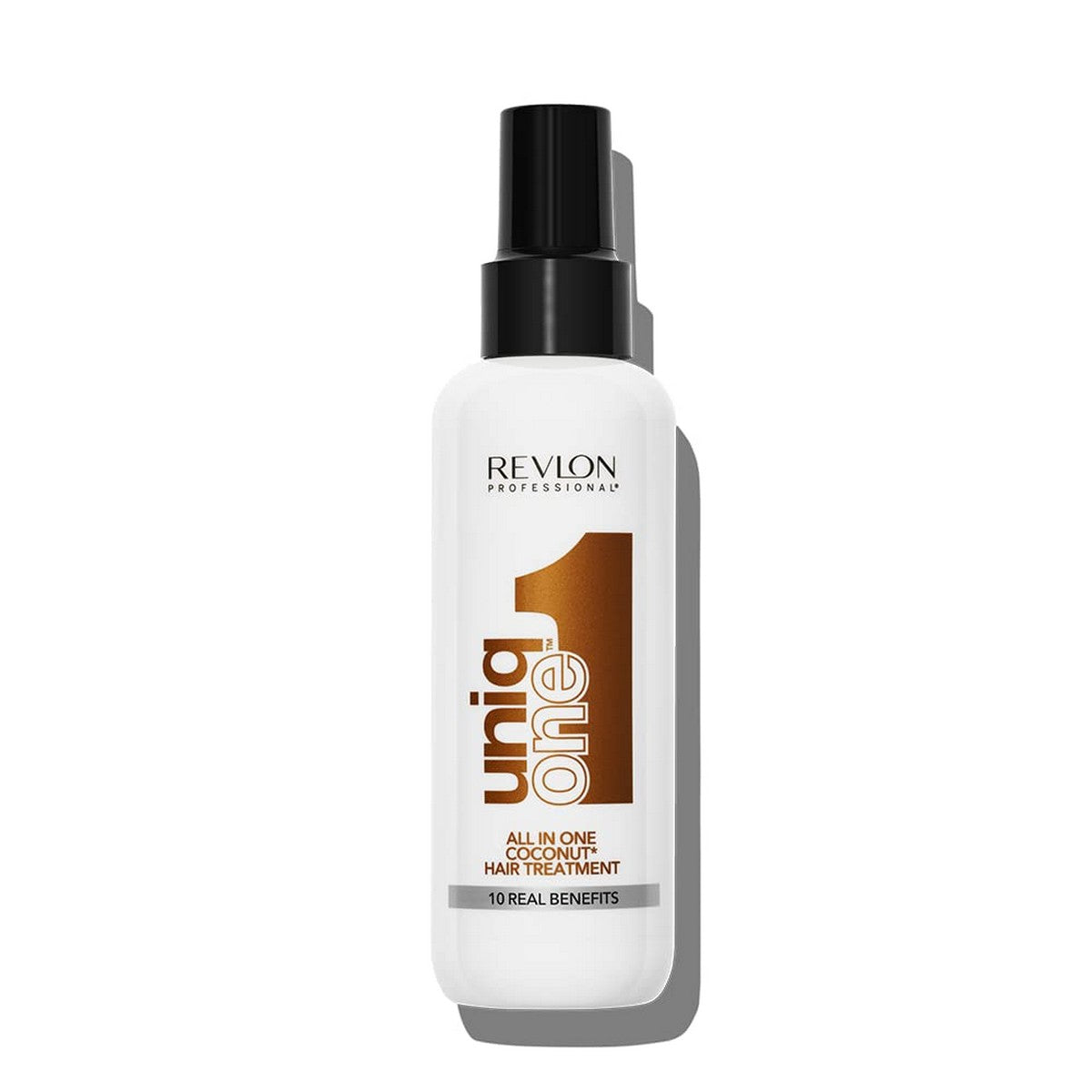 Revlon Shampoo Revlon Rev142912 150 Ml