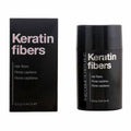 The Cosmetic Republic Anti-Hair Loss Treatment Keratin Fibers The Cosmetic Republic Tcr20 Mahogany (12,5 G)