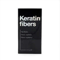 The Cosmetic Republic Styling Cream Keratin Fibers The Cosmetic Republic Cosmetic Republic