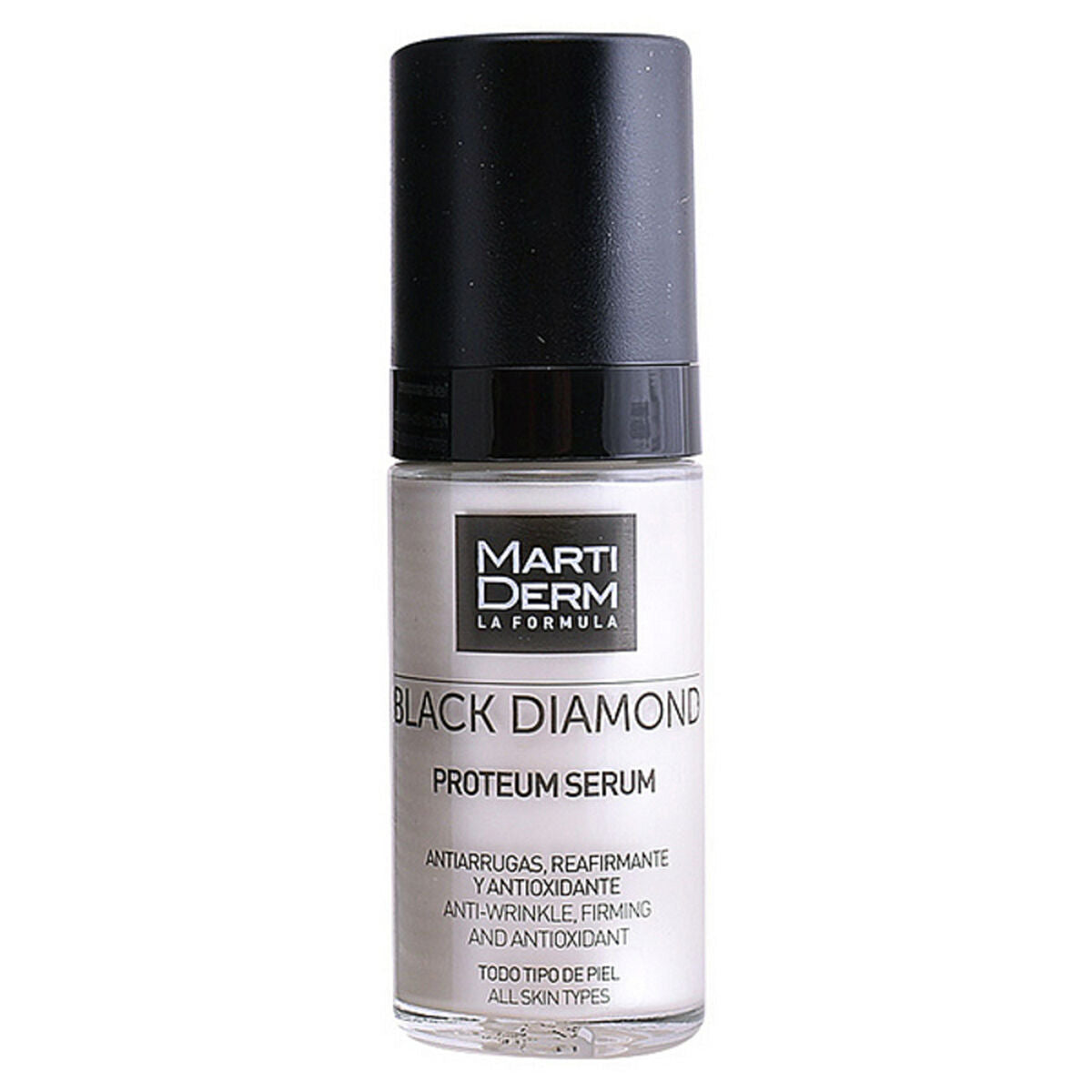 Martiderm Firming Serum Martiderm 1472-42322 30 Ml