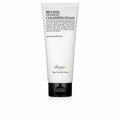 Benton Cleansing Foam Benton Honest 150 Ml