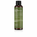 Benton Facial Toner Benton Btn-Dgtl-02-M-N 150 Ml