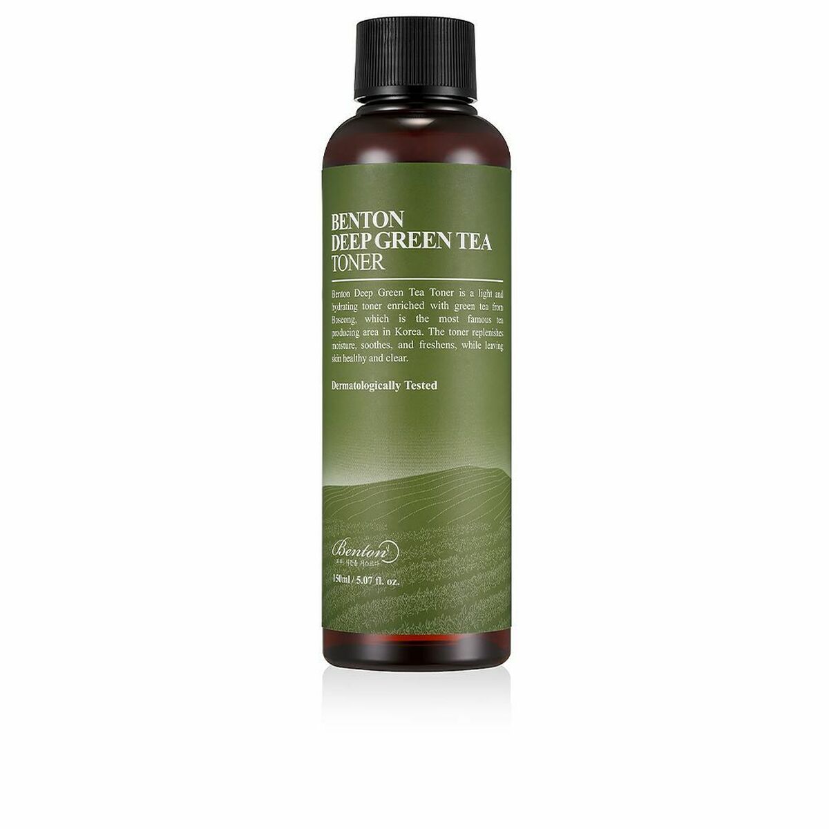 Benton Facial Toner Benton Btn-Dgtl-02-M-N 150 Ml