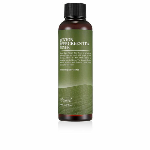 Benton Facial Toner Benton Btn-Dgtl-02-M-N 150 Ml
