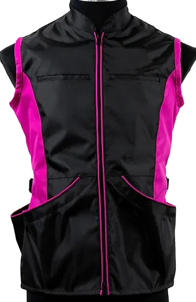 Dog Handler Training Vest