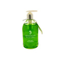 Spassion Hand Soap Spassion 400 Ml Aloe Vera