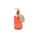 Spassion Hand Soap Spassion 400 Ml Rosehip