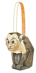 The Monkey