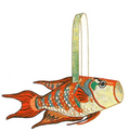 The Fish