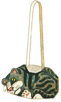 The Cat