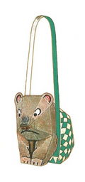 The Bear