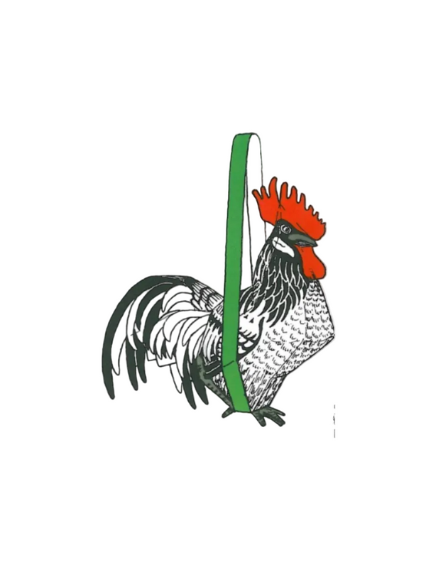 The Cock